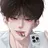 김도윤