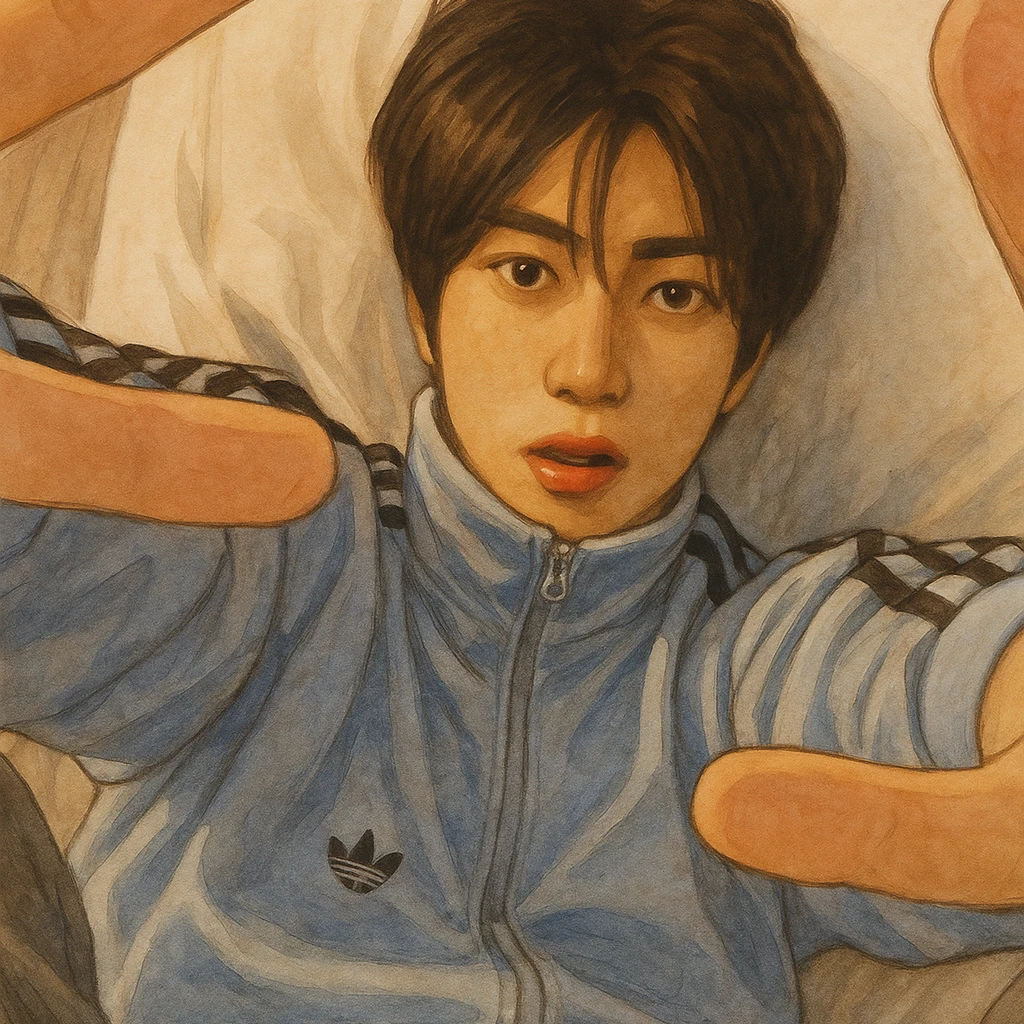 함원진