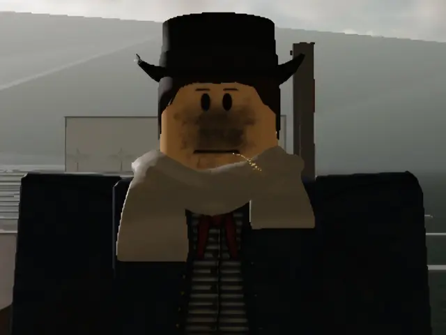 Profile image of 제임스