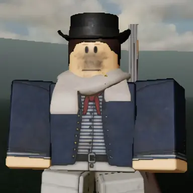 Profile image of 제임스