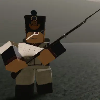 Profile image of 하리스