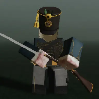 Profile image of 라인