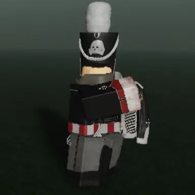 Profile image of 칼