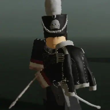 Profile image of 칼