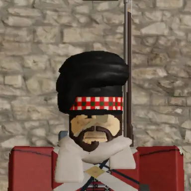 Profile image of 지미