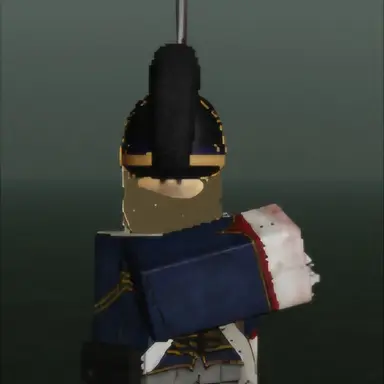 Profile image of 칩