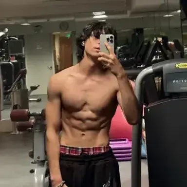 Profile image of Oliver