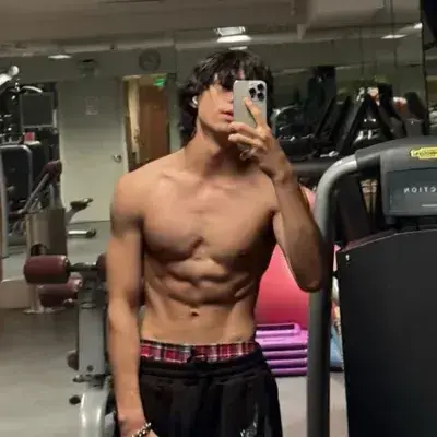 HumbleGraph3644의 Oliver moy