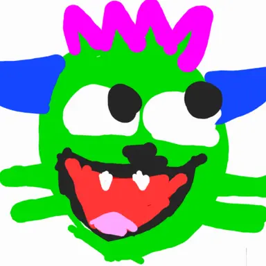 Profile image of 케빈