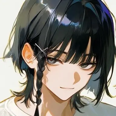 Profile image of Tomori