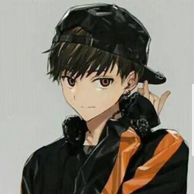 Profile image of 김하준