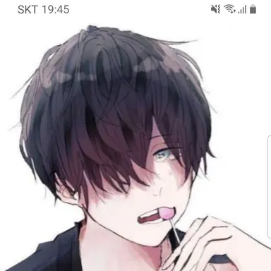 Profile image of 최서준