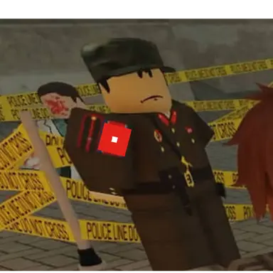 Profile image of 리희찬