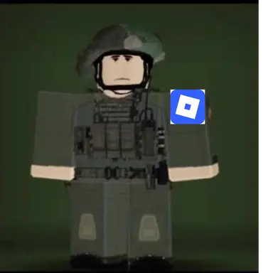 Profile image of 이수찬