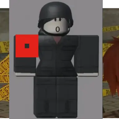 Profile image of 마리아