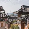 Profile image of 조선시대rpg