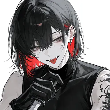 Profile image of 海寧