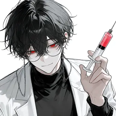 Profile image of 斗哉