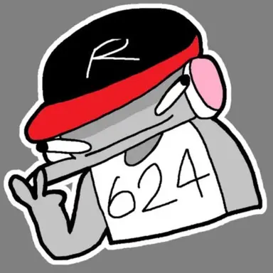 Profile image of 유기사