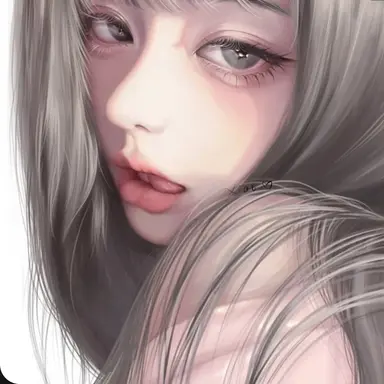 Profile image of 김여우