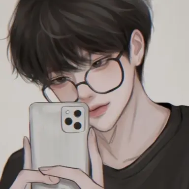 Profile image of 김강우