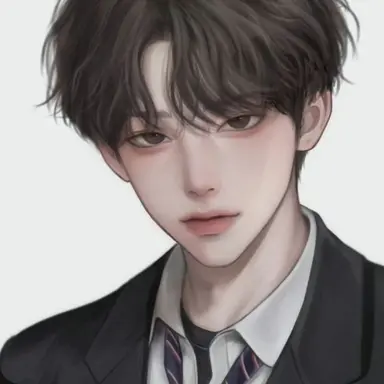 Profile image of 김하준