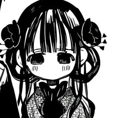 Profile image of 아카네 아오이