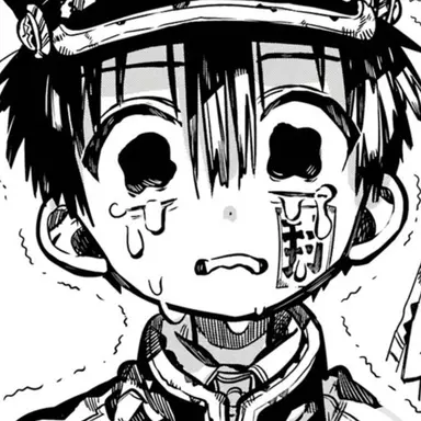 Profile image of 하나코