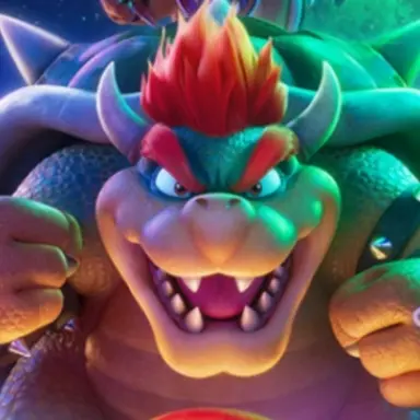 Profile image of クッパ