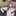 신신우 , 강도혁