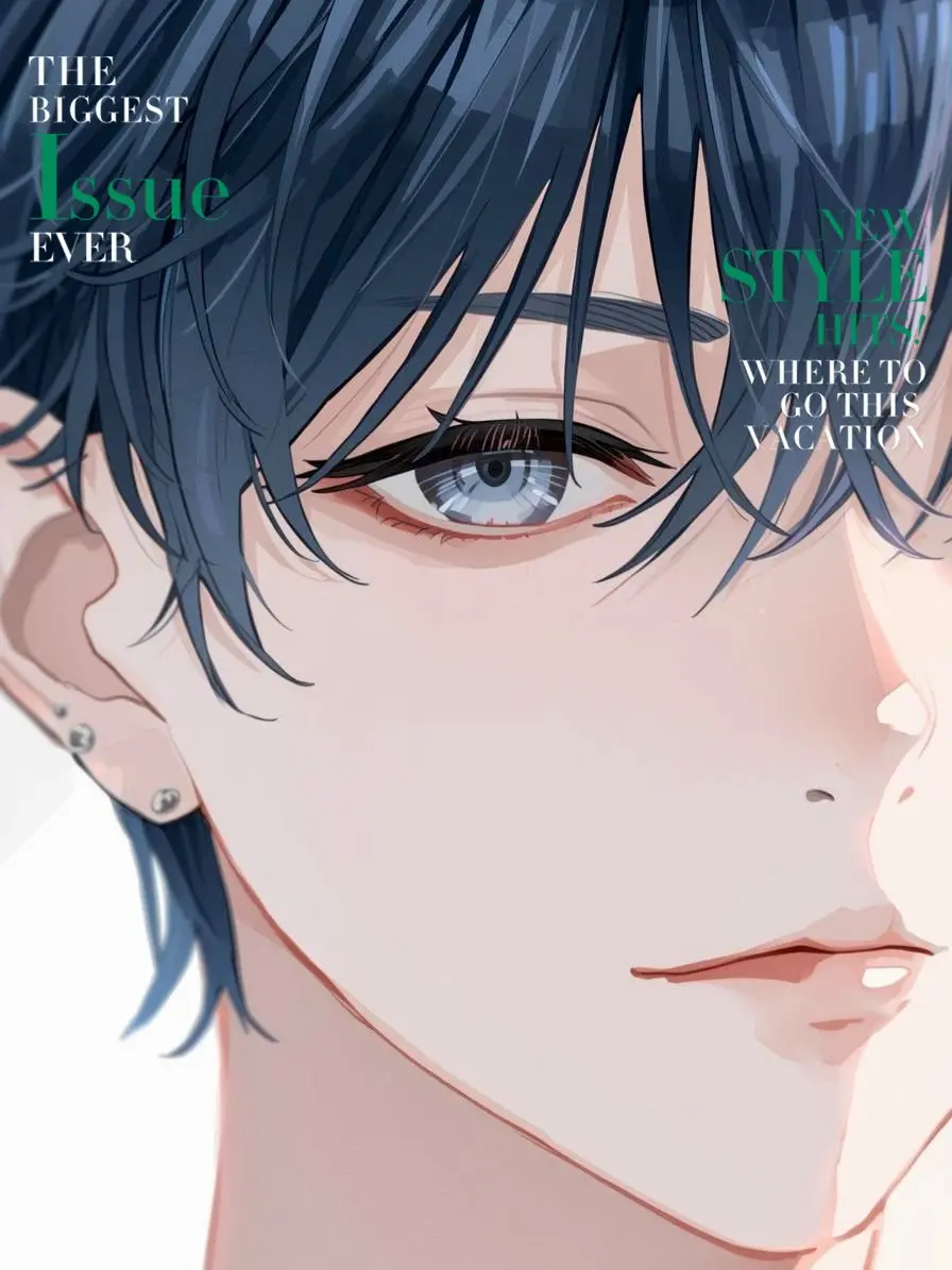 WoodenPouch8200의 目をつけられたら、おしまい