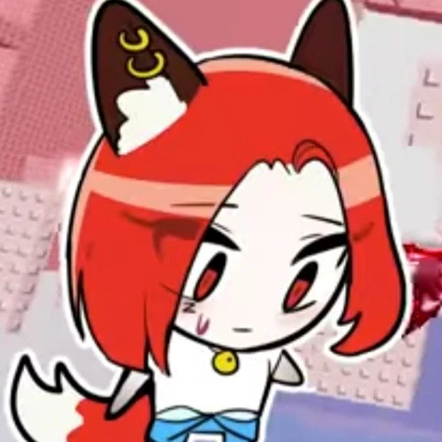 또이