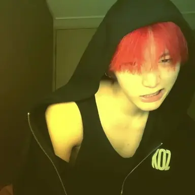 Profile image of Dongmin