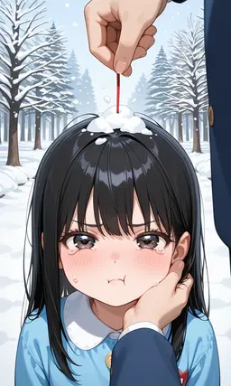 Profile image of 김하윤