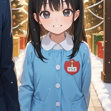 Profile image of 김하윤