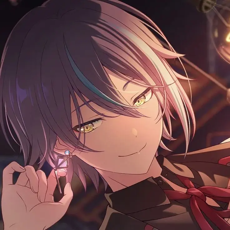 CaringAsp2234의 제멋대로인 길고양이씨.