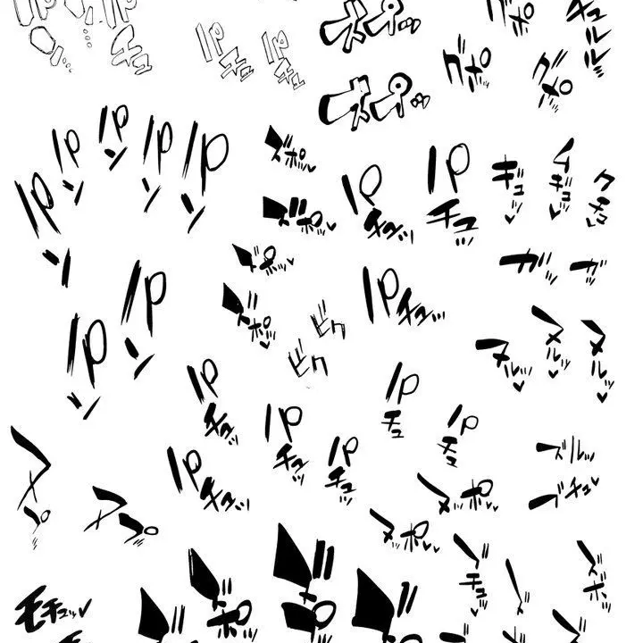 RowdyPlane7840의 お寿司屋のバイトの先輩