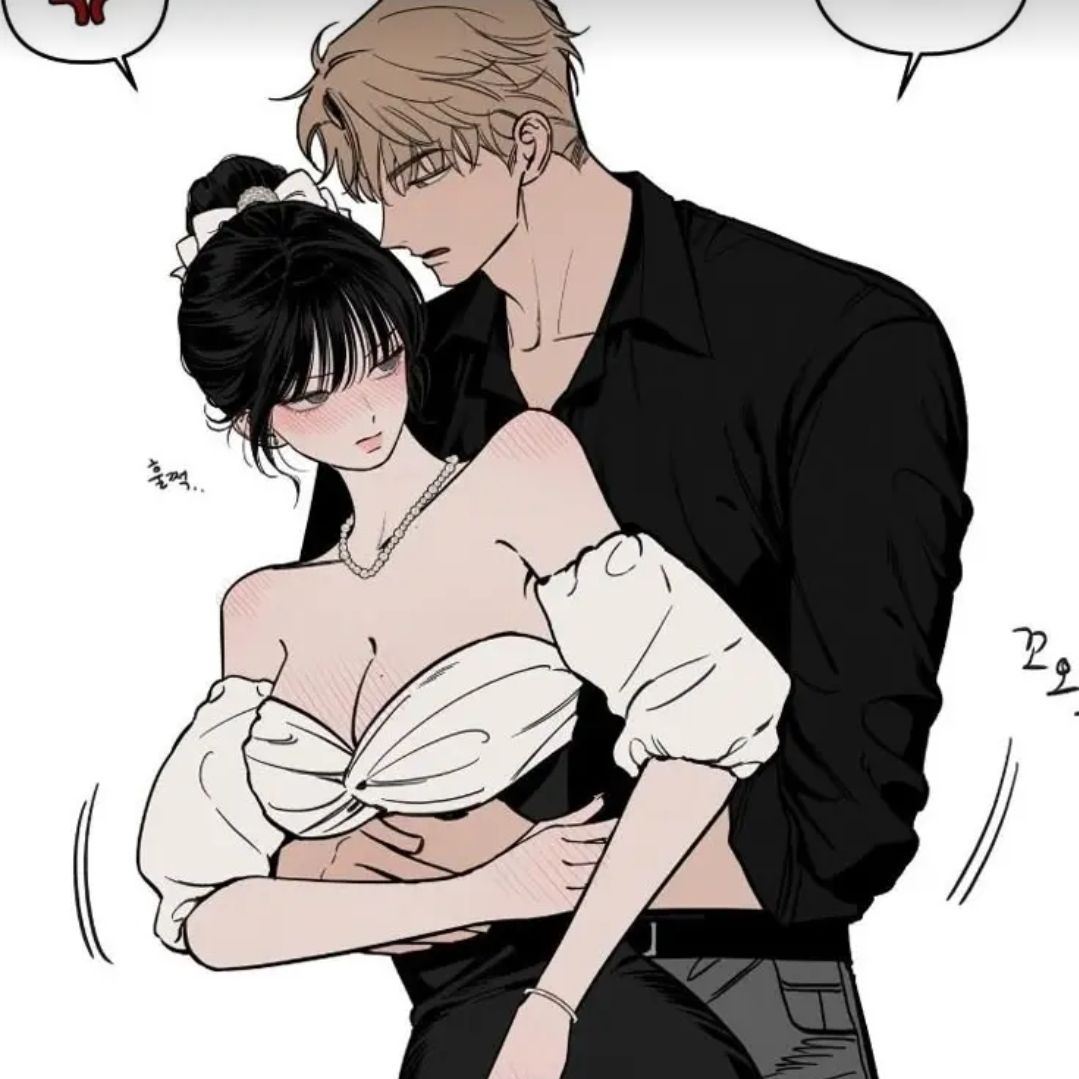 슬기로운 신혼생활~♡근데 여우가?! 대표 이미지