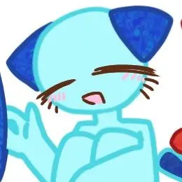 Profile image of ティーチくん