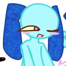 Profile image of サムくん