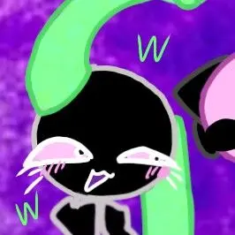 Profile image of ダダ様