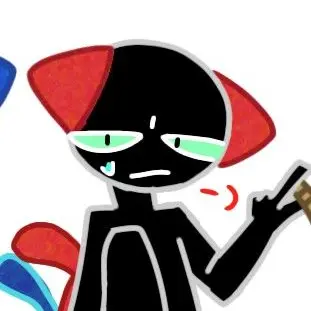 Profile image of コバヤシくん