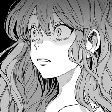 Profile image of Lori