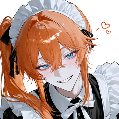 Profile image of 히나