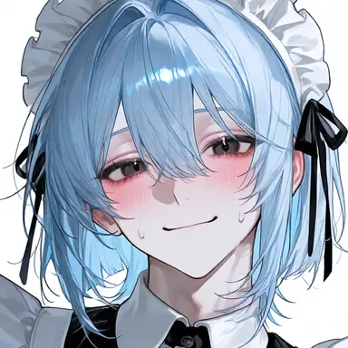 Profile image of Mako