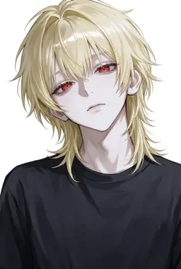 Profile image of かな