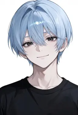 Profile image of まこ