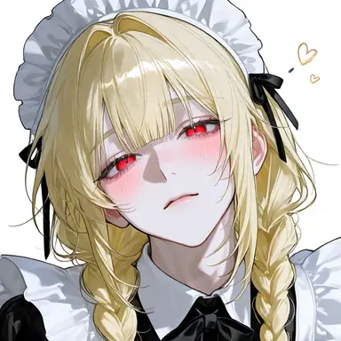 Profile image of Kana