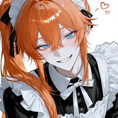Profile image of Hina