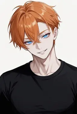 Profile image of ひな